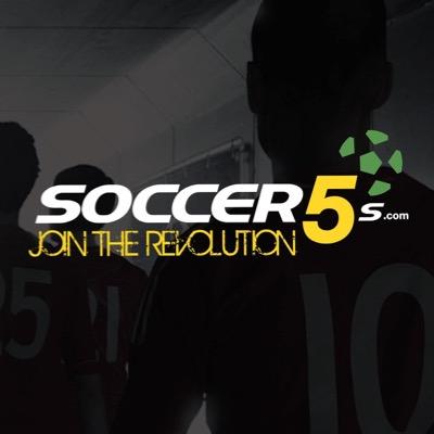 Soccer5s's profile picture. 5 & 7 a-side State of the art 3G Football Centre in Australia. Adult & Junior Leagues, Kids Coaching, Kids Parties, Pitch Hire, Café & Bar & Nike Teamwear