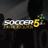 Soccer5s's profile image