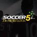 Soccer5s Dandenong (@soccer5sdanden) Twitter profile photo Soccer5s Dandenong (@soccer5sdanden) Twitter profile photo