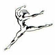 For 30 years NancyDance Studio has been a leader in dance education. Ages 2-18
