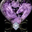 Carina Weber - @carina1954 - Twitter