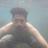 duy_oftheshankl's profile image