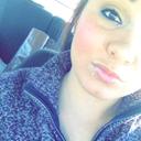 Shawna Womack - @shawna_womack - Twitter