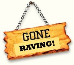 doubledogderel's profile picture. 