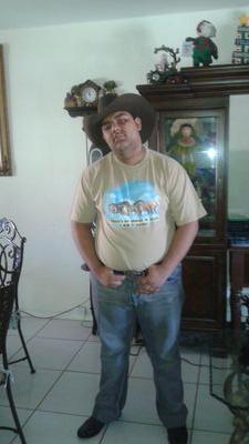 Michael43612558's profile picture. 