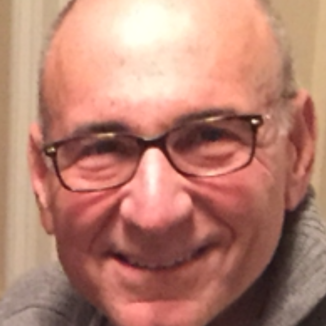 tci1017's profile picture. 