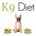 K9 Diet (@k9diet) Twitter profile photo