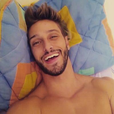 O Ro é nossa escolha, e amanhã quando acordarmos vamos escolher ele de novo ♡♥♡
