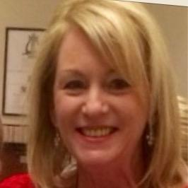 PuissegurTerry's profile picture. 