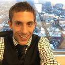 David Michael Sevcik - @dmsevcik90 - Twitter