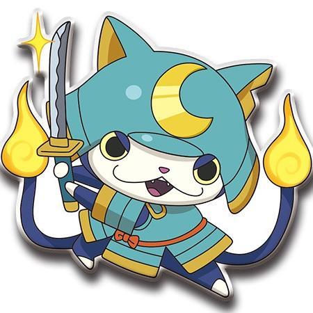 子育て頑張ってます！