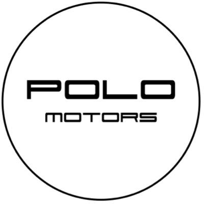 The official Twitter for Polo Motors Inc. the creator of the first 930/4 Porsche type engine. inquiries: polomotorsinc@gmail.com