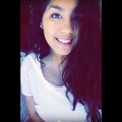 sammiyvette's profile picture. Can't fix stupid! R.I.P Monster