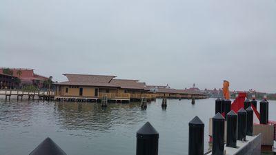 kevinj828's profile picture. 