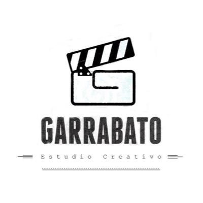 Garrabato es un estudio creativo dedicado a la fotografía, animación y video; nos gusta plasmar las ideas con un estilo original y efectivo.