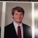 Guy Farmer - @farmerguy4 - Twitter