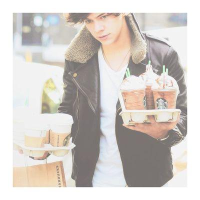 JustMe_TheIrwin's profile picture. Like Alice, I bumped my head and fell down the rabbit hole. Only difference is, I don't wanna go back