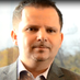 Enterprise Mojo (@enterprise_mojo) Twitter profile photo Enterprise Mojo (@enterprise_mojo) Twitter profile photo
