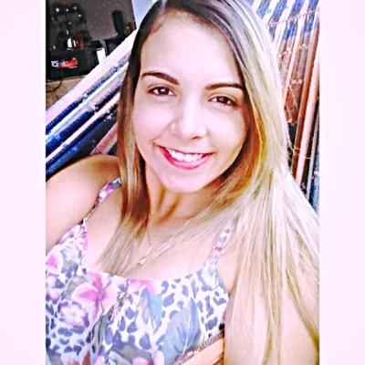 Namorada do  @NiL775 ❤️