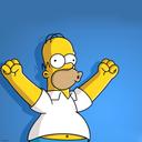 Evan Bock - @233evan - Twitter