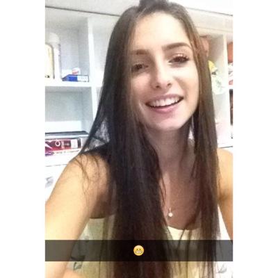 Seja leve, e releve
