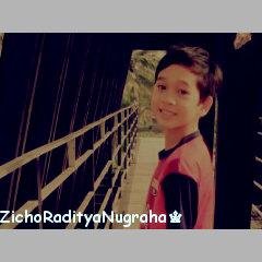 BBM: 2B2E1C7A • Instagram:@Zechoo07 • Path:ZichoRN11 •Line:radityazicho