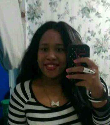 mercede08907136's profile picture. Sophisticated Intelligent yet Serious.Poetic & Artistic :Never Delirious