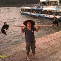 Glass Onion (@allthingsmust) 's Twitter Profile