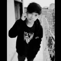 Fikri Azazel Firdaus (@fikrizazel) 's Twitter Profile