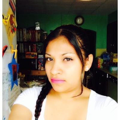 mire_gerardo's profile picture. lindo Amar y ser Amado