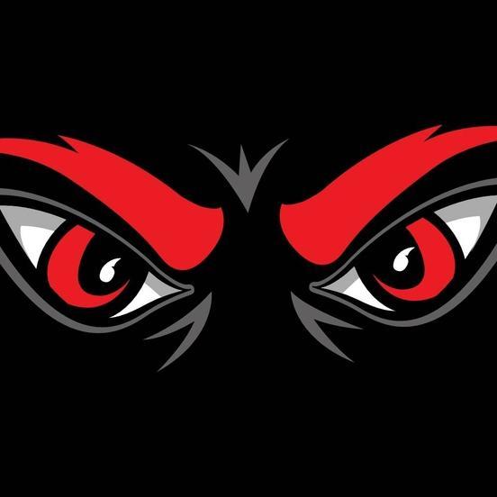 our_nati's profile picture. This is our school. Use this page to keep other Bearcats up to date on what's going on around campus.