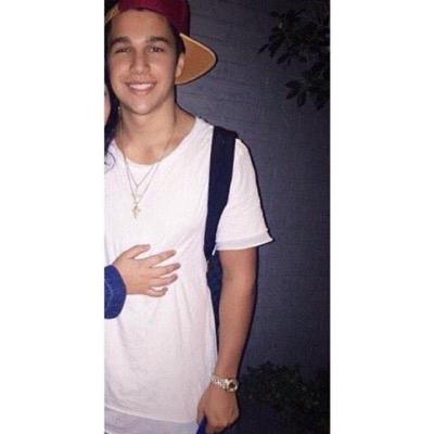 free follow loves ✨ @mahonestype