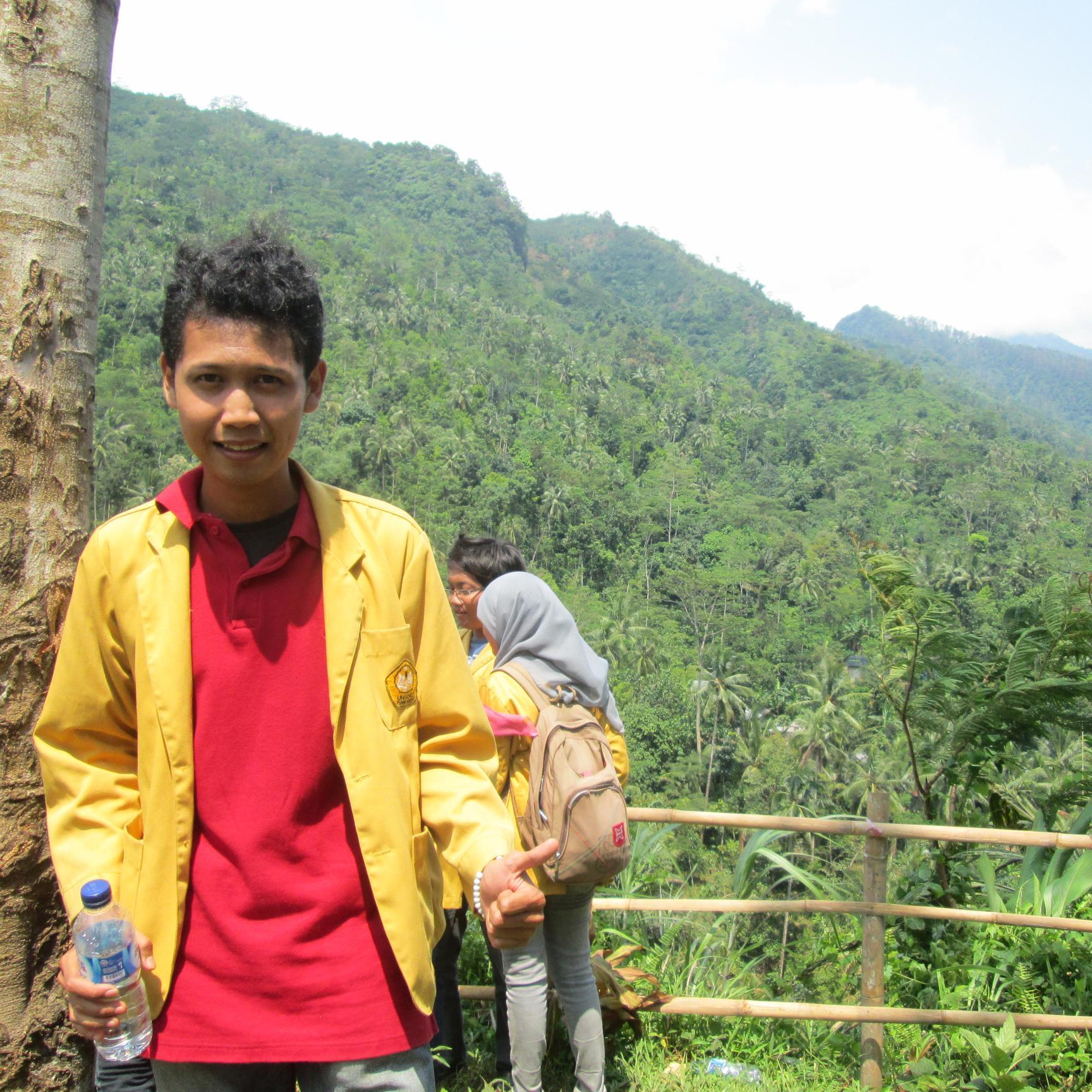 UNSOED