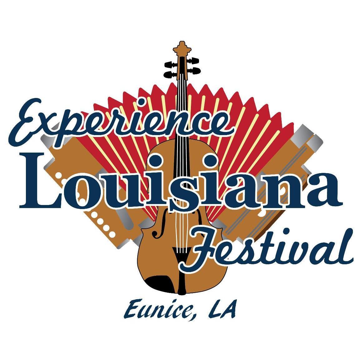 The festival will promote the MUSIC, FOOD, FOLKLIFE, FILM, ART, CRAFTS, & CULTURE of the great State of LA, through a dynamic, interactive festival experience.
