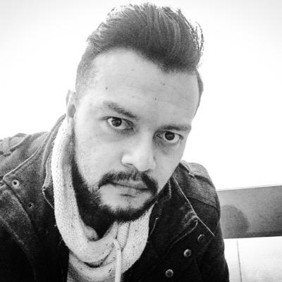 Ingeniero de profesion | Musico por pasion | Dibujante por inspiración | Desarrollador web y mobil en proceso