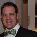 Douglas Cahill - @DC_71569 - Twitter