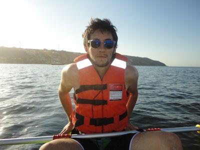 cristia17009982's profile picture. 