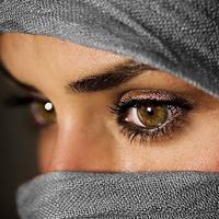 Faces of the World (@world_of_faces) 's Twitter Profile