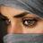 World_of_Faces's profile image