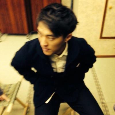 dragonwwwwww's profile picture. 