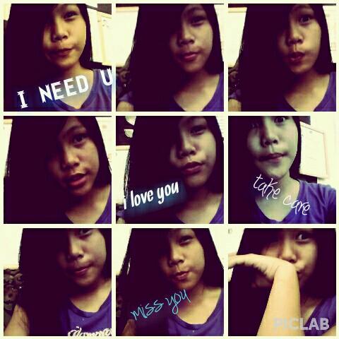 proud to be single