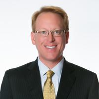 Sean P. Klunder (@seanpklunder) 's Twitter Profile