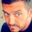 Robert Hulse - @hulserobert9 - Twitter