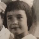 Nancy Alterman - @yofiegal - Twitter