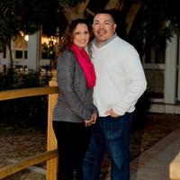 Lupe Contreras (@sencontreras) 's Twitter Profile