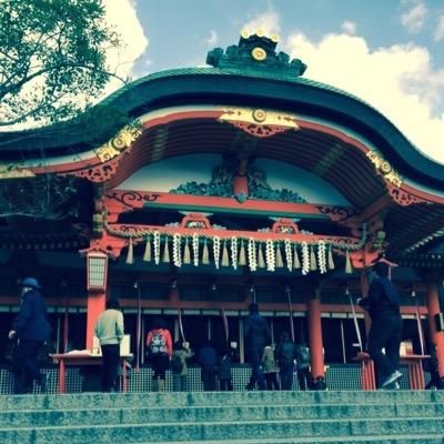 あらk 大学ん時ぶりに鬼殺しを飲む機会がありました 鬼退治 嘘みたいにまずい みんな元気 また飲もうね あらk 大学ん時ぶりに鬼殺しを飲む機会がありました 鬼退治 嘘みたいにまずい みんな元気 また飲もうね