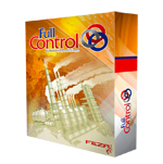 fullcontrol_'s profile picture. 