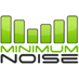 Minimum Noise is a music marketplace that allows you to crowdsource music production.