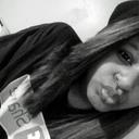 Destiny Barrett - @DestinyBarret12 - Twitter