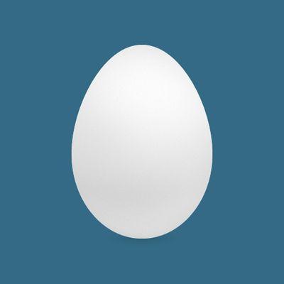 ぬるぬるするだけのなめこさんのプロフィール画像